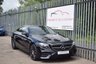 USED 2019 19 MERCEDES-BENZ E-CLASS 3.0 E 450 4MATIC AMG LINE PREMIUM PLUS 2d 363 BHP DIGITAL DASH - PAN ROOF - 20" - BURMESTER SOUND - AMG NIGHT PACK