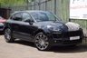 USED 2018 67 PORSCHE MACAN 3.0 D S PDK 5d 258 BHP PAN ROOF - 21" - CAMERA