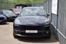 USED 2018 67 PORSCHE MACAN 3.0 D S PDK 5d 258 BHP PAN ROOF - 21" - CAMERA