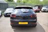 USED 2018 67 PORSCHE MACAN 3.0 D S PDK 5d 258 BHP PAN ROOF - 21" - CAMERA