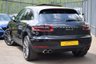 USED 2018 67 PORSCHE MACAN 3.0 D S PDK 5d 258 BHP PAN ROOF - 21" - CAMERA