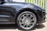 USED 2018 67 PORSCHE MACAN 3.0 D S PDK 5d 258 BHP PAN ROOF - 21" - CAMERA
