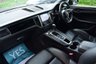 USED 2018 67 PORSCHE MACAN 3.0 D S PDK 5d 258 BHP PAN ROOF - 21" - CAMERA