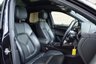 USED 2018 67 PORSCHE MACAN 3.0 D S PDK 5d 258 BHP PAN ROOF - 21" - CAMERA