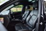 USED 2018 67 PORSCHE MACAN 3.0 D S PDK 5d 258 BHP PAN ROOF - 21" - CAMERA