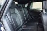 USED 2018 67 PORSCHE MACAN 3.0 D S PDK 5d 258 BHP PAN ROOF - 21" - CAMERA