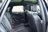 USED 2018 67 PORSCHE MACAN 3.0 D S PDK 5d 258 BHP PAN ROOF - 21" - CAMERA