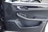 USED 2018 67 PORSCHE MACAN 3.0 D S PDK 5d 258 BHP PAN ROOF - 21" - CAMERA
