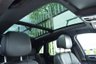 USED 2018 67 PORSCHE MACAN 3.0 D S PDK 5d 258 BHP PAN ROOF - 21" - CAMERA