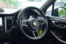 USED 2018 67 PORSCHE MACAN 3.0 D S PDK 5d 258 BHP PAN ROOF - 21" - CAMERA