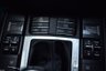 USED 2018 67 PORSCHE MACAN 3.0 D S PDK 5d 258 BHP PAN ROOF - 21" - CAMERA