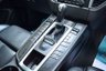 USED 2018 67 PORSCHE MACAN 3.0 D S PDK 5d 258 BHP PAN ROOF - 21" - CAMERA