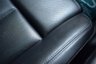 USED 2018 67 PORSCHE MACAN 3.0 D S PDK 5d 258 BHP PAN ROOF - 21" - CAMERA