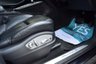 USED 2018 67 PORSCHE MACAN 3.0 D S PDK 5d 258 BHP PAN ROOF - 21" - CAMERA
