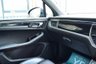 USED 2018 67 PORSCHE MACAN 3.0 D S PDK 5d 258 BHP PAN ROOF - 21" - CAMERA