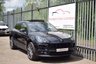 USED 2018 67 PORSCHE MACAN 3.0 D S PDK 5d 258 BHP PAN ROOF - 21" - CAMERA