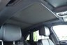 USED 2018 67 PORSCHE MACAN 3.0 D S PDK 5d 258 BHP PAN ROOF - 21" - CAMERA
