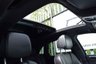 USED 2018 67 PORSCHE MACAN 3.0 D S PDK 5d 258 BHP PAN ROOF - 21" - CAMERA