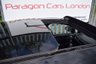 USED 2018 67 PORSCHE MACAN 3.0 D S PDK 5d 258 BHP PAN ROOF - 21" - CAMERA