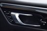 USED 2018 67 PORSCHE MACAN 3.0 D S PDK 5d 258 BHP PAN ROOF - 21" - CAMERA