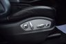 USED 2018 67 PORSCHE MACAN 3.0 D S PDK 5d 258 BHP PAN ROOF - 21" - CAMERA