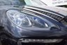USED 2018 67 PORSCHE MACAN 3.0 D S PDK 5d 258 BHP PAN ROOF - 21" - CAMERA