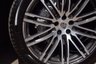 USED 2018 67 PORSCHE MACAN 3.0 D S PDK 5d 258 BHP PAN ROOF - 21" - CAMERA