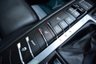 USED 2018 67 PORSCHE MACAN 3.0 D S PDK 5d 258 BHP PAN ROOF - 21" - CAMERA