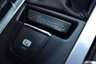 USED 2018 67 PORSCHE MACAN 3.0 D S PDK 5d 258 BHP PAN ROOF - 21" - CAMERA