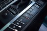 USED 2018 67 PORSCHE MACAN 3.0 D S PDK 5d 258 BHP PAN ROOF - 21" - CAMERA