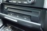 USED 2018 67 PORSCHE MACAN 3.0 D S PDK 5d 258 BHP PAN ROOF - 21" - CAMERA