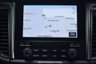 USED 2018 67 PORSCHE MACAN 3.0 D S PDK 5d 258 BHP PAN ROOF - 21" - CAMERA