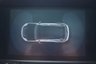 USED 2018 67 PORSCHE MACAN 3.0 D S PDK 5d 258 BHP PAN ROOF - 21" - CAMERA