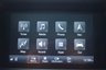 USED 2018 67 PORSCHE MACAN 3.0 D S PDK 5d 258 BHP PAN ROOF - 21" - CAMERA