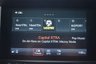USED 2018 67 PORSCHE MACAN 3.0 D S PDK 5d 258 BHP PAN ROOF - 21" - CAMERA