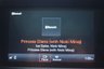 USED 2018 67 PORSCHE MACAN 3.0 D S PDK 5d 258 BHP PAN ROOF - 21" - CAMERA