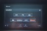 USED 2018 67 PORSCHE MACAN 3.0 D S PDK 5d 258 BHP PAN ROOF - 21" - CAMERA