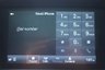 USED 2018 67 PORSCHE MACAN 3.0 D S PDK 5d 258 BHP PAN ROOF - 21" - CAMERA
