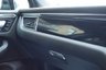 USED 2018 67 PORSCHE MACAN 3.0 D S PDK 5d 258 BHP PAN ROOF - 21" - CAMERA