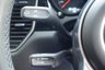 USED 2018 67 PORSCHE MACAN 3.0 D S PDK 5d 258 BHP PAN ROOF - 21" - CAMERA