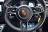 USED 2018 67 PORSCHE MACAN 3.0 D S PDK 5d 258 BHP PAN ROOF - 21" - CAMERA