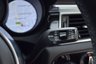 USED 2018 67 PORSCHE MACAN 3.0 D S PDK 5d 258 BHP PAN ROOF - 21" - CAMERA