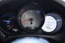 USED 2018 67 PORSCHE MACAN 3.0 D S PDK 5d 258 BHP PAN ROOF - 21" - CAMERA