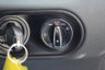 USED 2018 67 PORSCHE MACAN 3.0 D S PDK 5d 258 BHP PAN ROOF - 21" - CAMERA