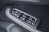USED 2018 67 PORSCHE MACAN 3.0 D S PDK 5d 258 BHP PAN ROOF - 21" - CAMERA