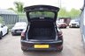 USED 2018 67 PORSCHE MACAN 3.0 D S PDK 5d 258 BHP PAN ROOF - 21" - CAMERA