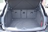 USED 2018 67 PORSCHE MACAN 3.0 D S PDK 5d 258 BHP PAN ROOF - 21" - CAMERA