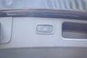 USED 2018 67 PORSCHE MACAN 3.0 D S PDK 5d 258 BHP PAN ROOF - 21" - CAMERA