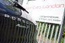 USED 2018 67 PORSCHE MACAN 3.0 D S PDK 5d 258 BHP PAN ROOF - 21" - CAMERA