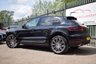 USED 2018 67 PORSCHE MACAN 3.0 D S PDK 5d 258 BHP PAN ROOF - 21" - CAMERA